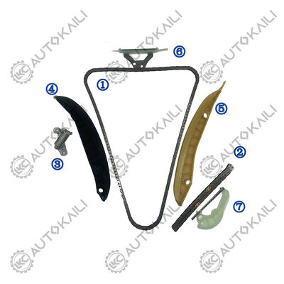 Timing Chain Kit For ROEWE RX5 Petrol 20L4E 2.0T 16-18