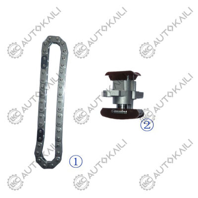 Timing Chain Kit For MAZDA PROTÉGÉ  Petrol  1.5L