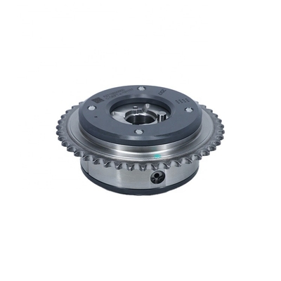 A2710500900 VVT Variable Cam Timing Phaser For BENZ M271.921 CLK C CLASS E CLASS SLK