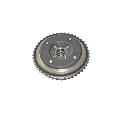 A2710500900 VVT Variable Cam Timing Phaser For BENZ M271.921 CLK C CLASS E CLASS SLK