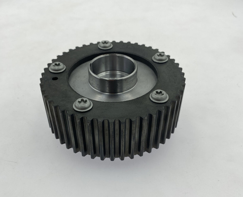 VW AUDI EA111 1.4T Variable Camshaft Phaser 04E109088AD 04E109088AL 04E109088M