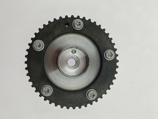 VW AUDI EA111 1.4T Variable Camshaft Phaser 04E109088AD 04E109088AL 04E109088M