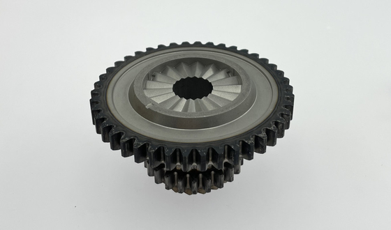 06H105209AI Crankshaft Timing Sprocket For AUDI VW Passat GOLF EA888 CGMA CAWA CDZA 06H105209AT