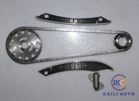 Timing chain kit for  GRAND SCENIC III(JZ0/1_) MEGANE III(BZ0_) MEGANE CC(EZ0/1_) 06CT.K-1-106L 8200918797