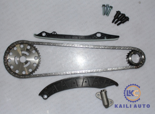 Timing chain kit for  MASTER 2.3 CDTI/CDTI FWD M9T 116L 8200918797