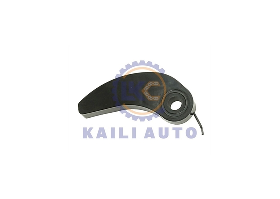 15071-4621R Oil Pump Tensioner NISSAN  0.9L