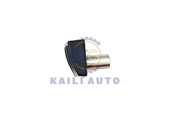 Timing tensioner for NISSAN HOMER PICKUP TRUCK OHV 1.3L 1.5L 1.6L 13070-10600