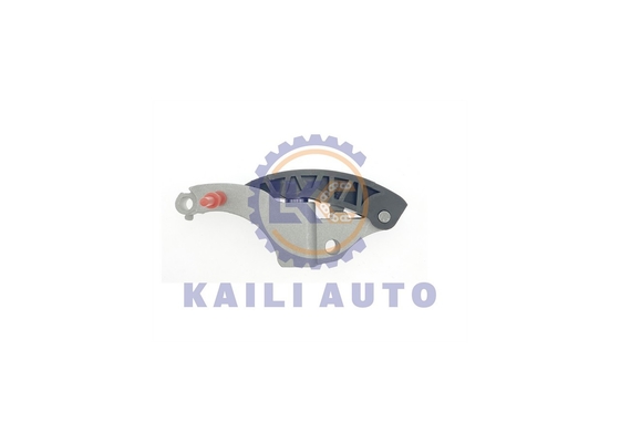 Timing Chain Oil Pump Tensioner For BMW 1er 3er Coupe Touring 11417505842