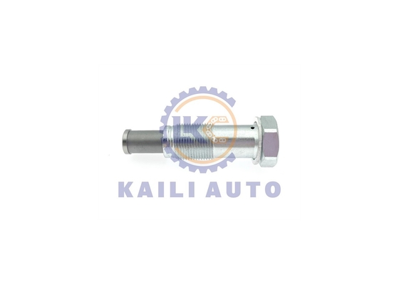 N14 11314609483 Timing Chain Tensioner For BMW OPEL PEUGEOT CITROEN VAUXHALL N12B16A N12B14A