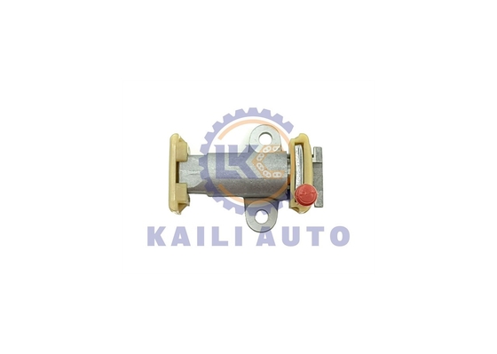 TOYOTA TUNDRA SEQUQIA Engine Chain Tensioner LEXUS GS460 GX460 1UR-FSE 13560-38020