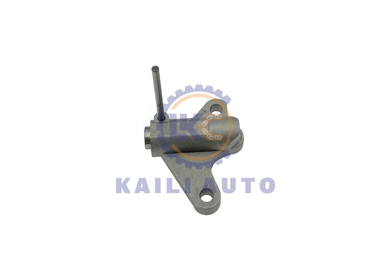A8 Quattro Q7 S4 Timing Chain Tensioner AUDI VW A4 A6 ALLROAD CATA CASA CEXA 059109467E
