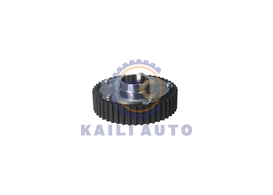 Variable Valve Timing VVT Cam Phaser For FIAT Lancia Y Psilon 1.4L 55213710