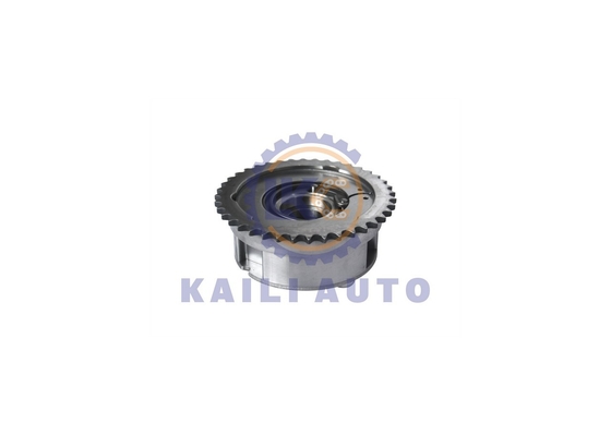 X10XE Z10XE Z10XEP X12 Variable Cam Phaser OPEL CRUZE MERIVA TIGRA 55562222