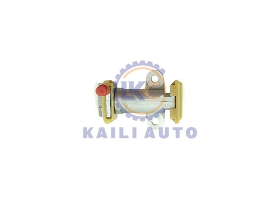 TOYOTA SEQUOIA TUNDRA Engine Chain Tensioner GS460 GX460 LS460 LS600 1UR-FSE 2UR-GSE 3UR-FSE 13560-38020