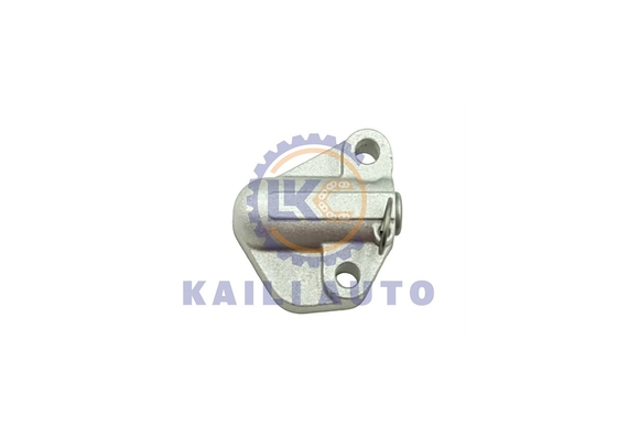 2.4L 16V Engine Timing Chain Tensioner For DODGE CHRYSLER JEEP 05047281AA