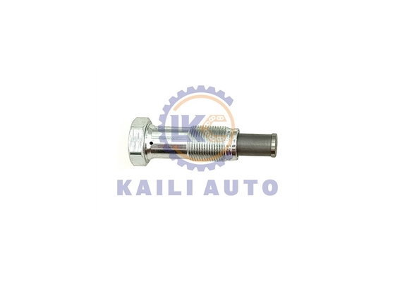 N14 11314609483 Timing Chain Tensioner For BMW OPEL PEUGEOT CITROEN VAUXHALL N12B16A N12B14A