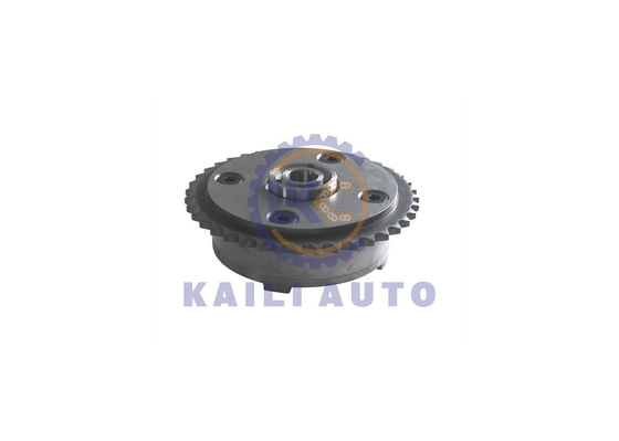 11367545862 IN Variable Camshaft Phaser N14 MINI Cooper 207 308 BMW Cam Phaser