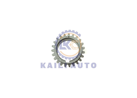 SUZUKI GRAN VITARA Crankshaft Timing Sprocket J24 2.4L 12631-78K00