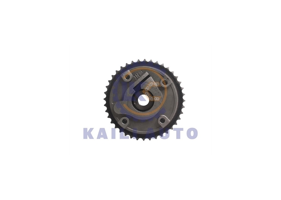 11367545862 IN Variable Camshaft Phaser N14 MINI Cooper 207 308 BMW Cam Phaser