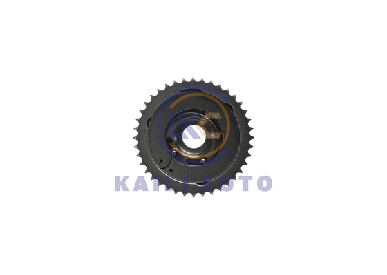 X10XE Z10XE Z10XEP X12 Variable Cam Phaser OPEL CRUZE MERIVA TIGRA 55562222