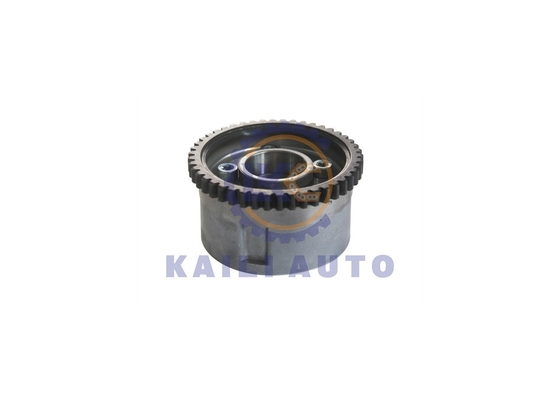 KIA CARENS CEED VVT Cam Phaser For HYUNDAI I20 I30 IX20 24350-2B000 Camshaft Phaser