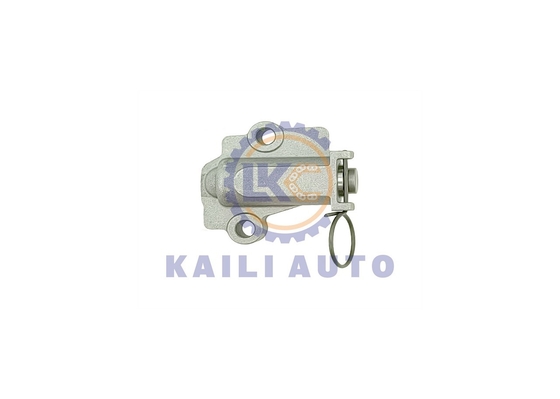 0.9L 55248603 55258509 Timing Chain Tensioner FIAT 500C 500E 500 500L 7*142L 55225494