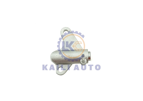 079109467AE AUDI Cam Chain Tensioner A4 A6 ALLROAD A8 Quattro S4 2.7TDI 3.0TDI 4.2L