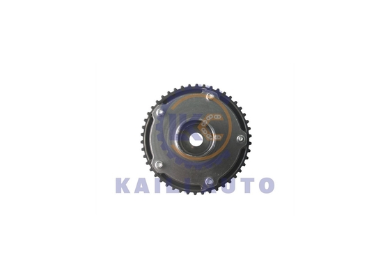 Variable Valve Timing VVT Cam Phaser For FIAT Lancia Y Psilon 1.4L 55213710