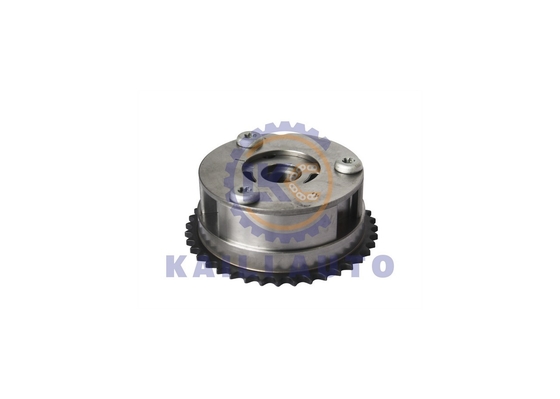 X10XE Z10XE Z10XEP X12 Variable Cam Phaser OPEL CRUZE MERIVA TIGRA 55562222