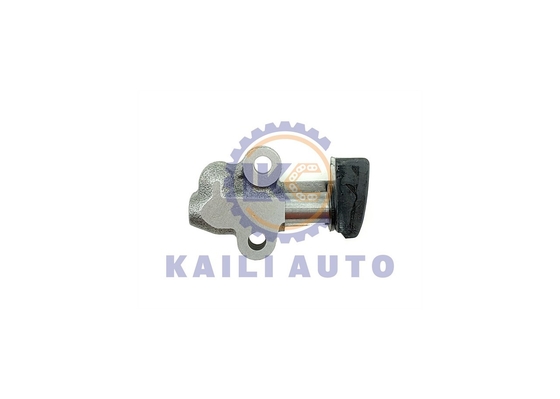 Timing tensioner for TOYOTA CARINA CELICA CORONA MARK HILUX 20R 21R 2.0L 2.2L 13540-38010