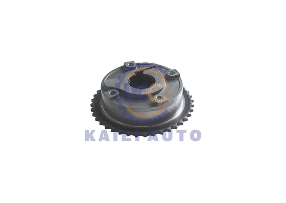 11367545862 IN Variable Camshaft Phaser N14 MINI Cooper 207 308 BMW Cam Phaser