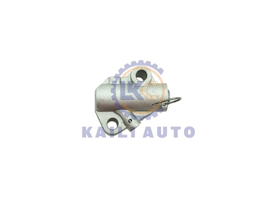13142AA050 SUBARU Timing Tensioner Subaru Outback FAT CVT EZ36D