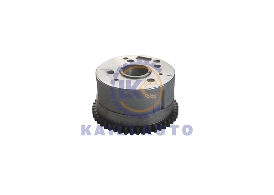 KIA CARENS CEED VVT Cam Phaser For HYUNDAI I20 I30 IX20 24350-2B000 Camshaft Phaser