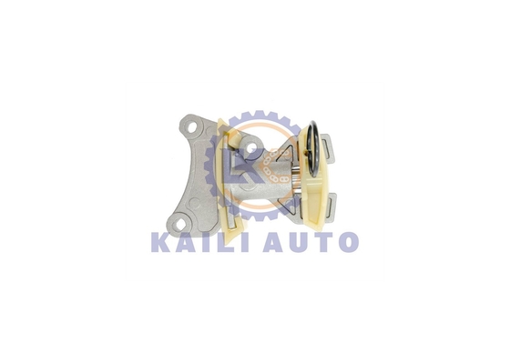 ISO TS16949 Oil Pump Chain Tensioner For DODGE CHRYSLER JEEP 06F109217A