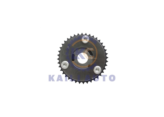 X10XE Z10XE Z10XEP X12 Variable Cam Phaser OPEL CRUZE MERIVA TIGRA 55562222