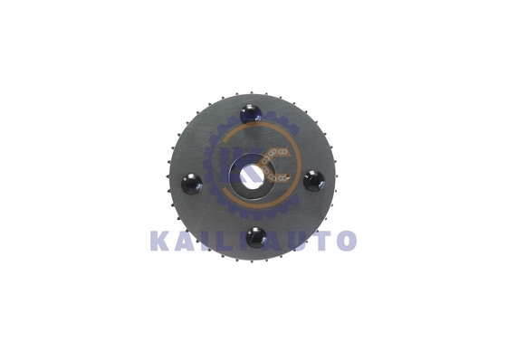 13050-28021 Variable Camshaft Phaser For TOYOTA AVENSIS RAV 4 1AZ-FE 2AZ-FE