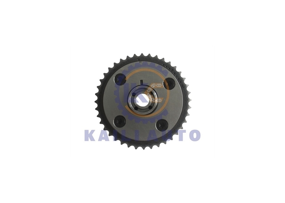 11367545862 IN Variable Camshaft Phaser N14 MINI Cooper 207 308 BMW Cam Phaser