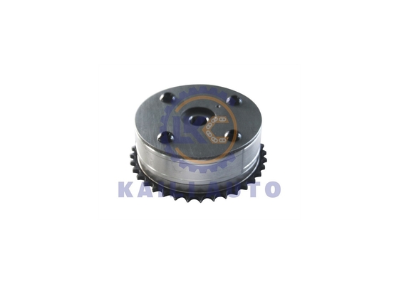 13050-28021 Variable Camshaft Phaser For TOYOTA AVENSIS RAV 4 1AZ-FE 2AZ-FE