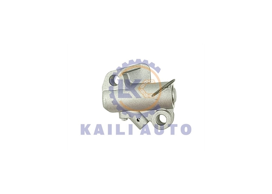 EZ36D Engine Timing Chain Tensioner For SUBARU Legacy 3.6L Tribeca Outback 13142AA040