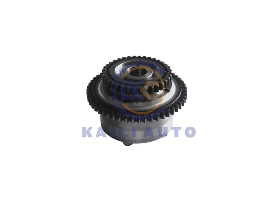 13025-CD000 Variable Camshaft Timing Phaser For NISSAN NFINITI VQ35DE