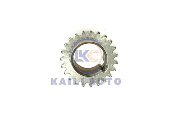 GM CHEVROLET Crank Timing Gear 1.2L 1249cc 96985290