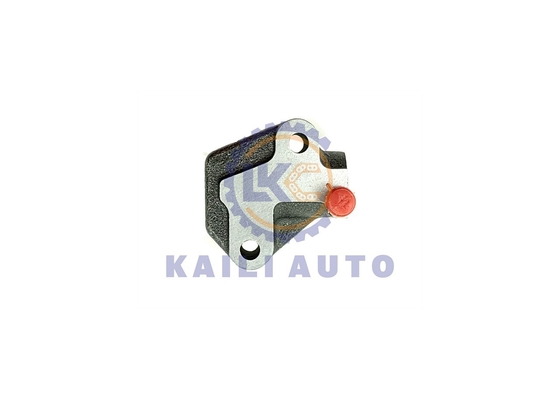 2.2L 2.5L Timing Chain Tensioner YD25DDTI 13070-AD200