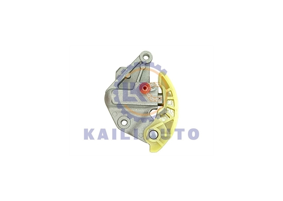 13450-REZ-A01 2008-2015 Timing Chain Tensioner HOND Accord K24Z3 K24Z2 Crosstour Odyssey ACURA