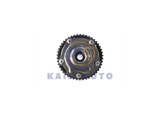 Variable Valve Timing VVT Cam Phaser For FIAT Lancia Y Psilon 1.4L 55213710