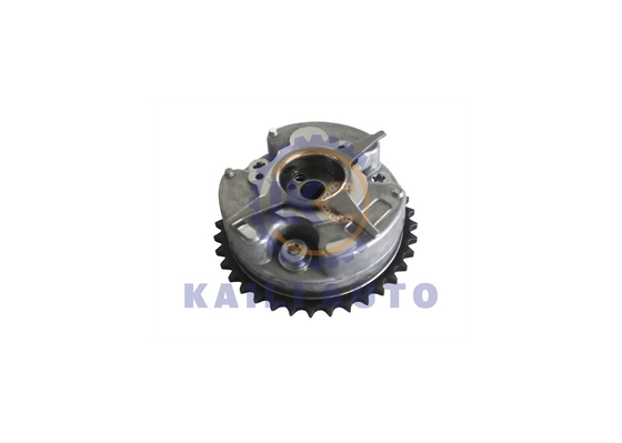 2.7L 13050-75010 Variable Cam Phaser TOYOTA Tacoma