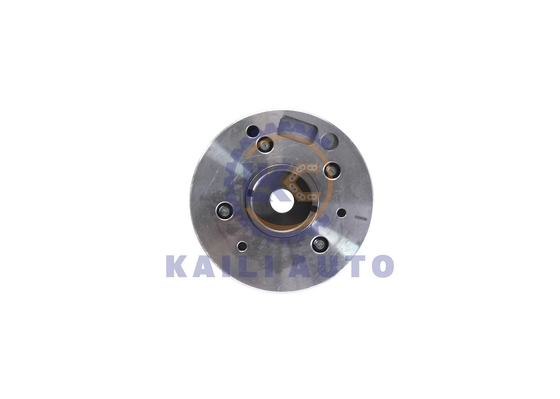 KIA CARENS CEED VVT Cam Phaser For HYUNDAI I20 I30 IX20 24350-2B000 Camshaft Phaser