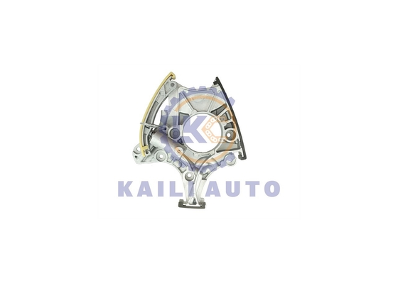06E109217H AUDI Cam Chain Tensioner A6 A4 A8 B6 B7 C6 2.4 2393CC 3.2FSI 3123CC