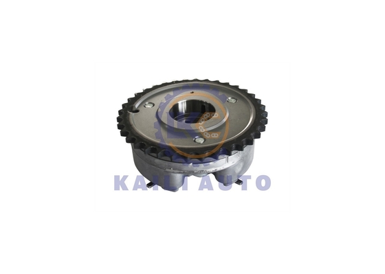 1TR-FE 2TR-FE 2.7L VVT Timing Chain Phaser For TOYOTA Tacoma Tucks 4 RUNNER HILUX TACOMA 13050-75010