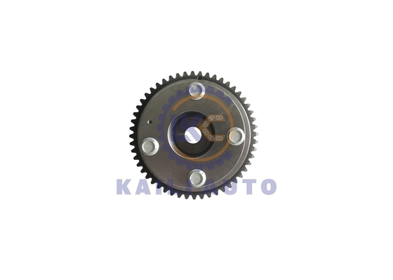 13025-CD000 Variable Camshaft Timing Phaser For NISSAN NFINITI VQ35DE
