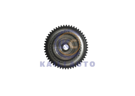 13025-CD000 Variable Camshaft Timing Phaser For NISSAN NFINITI VQ35DE